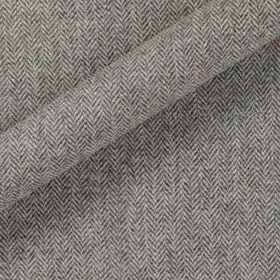 Harris Tweed
