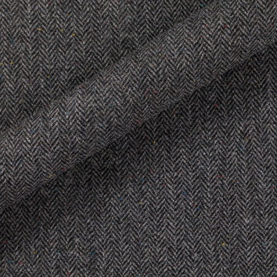Harris Tweed