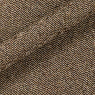 Harris Tweed