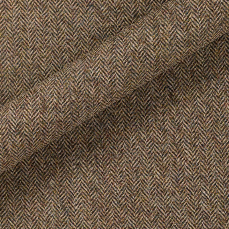 Harris Tweed