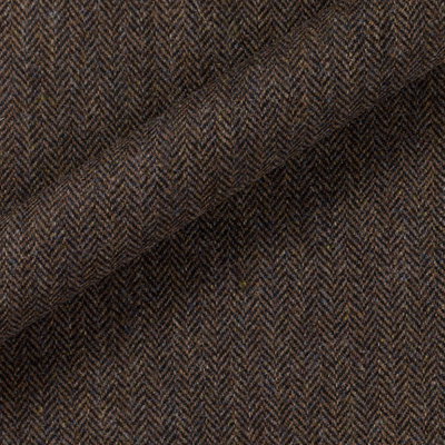 Harris Tweed