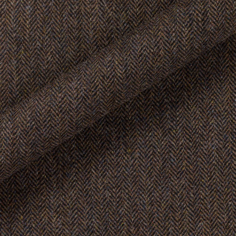 Harris Tweed
