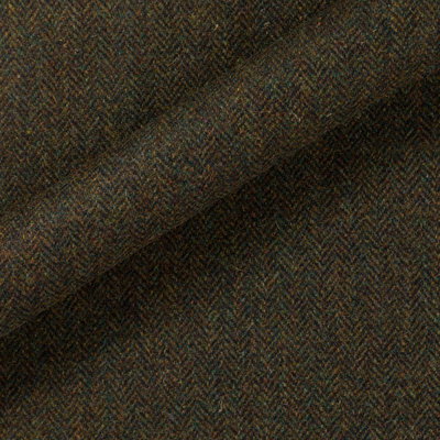 Harris Tweed
