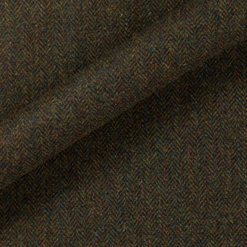 Harris Tweed