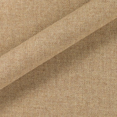 Harris Tweed