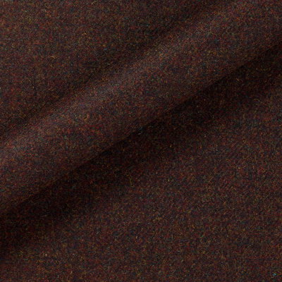 Harris Tweed