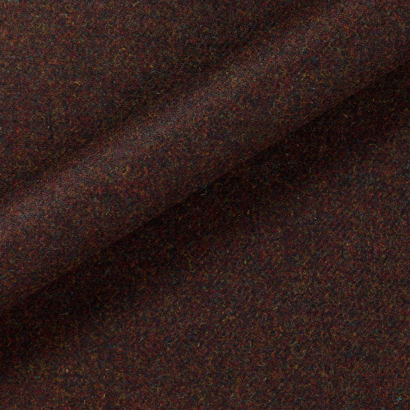 Harris Tweed
