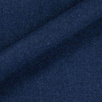 Harris Tweed