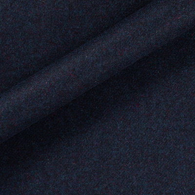 Harris Tweed