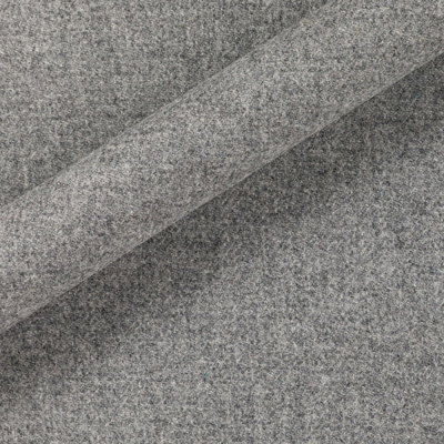 Harris Tweed