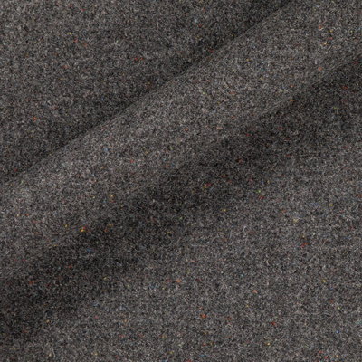 Harris Tweed