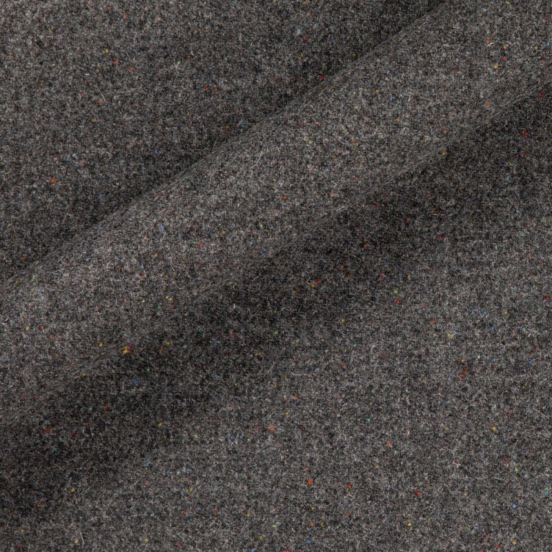 Harris Tweed