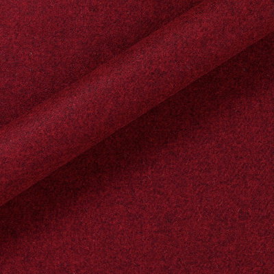 Harris Tweed