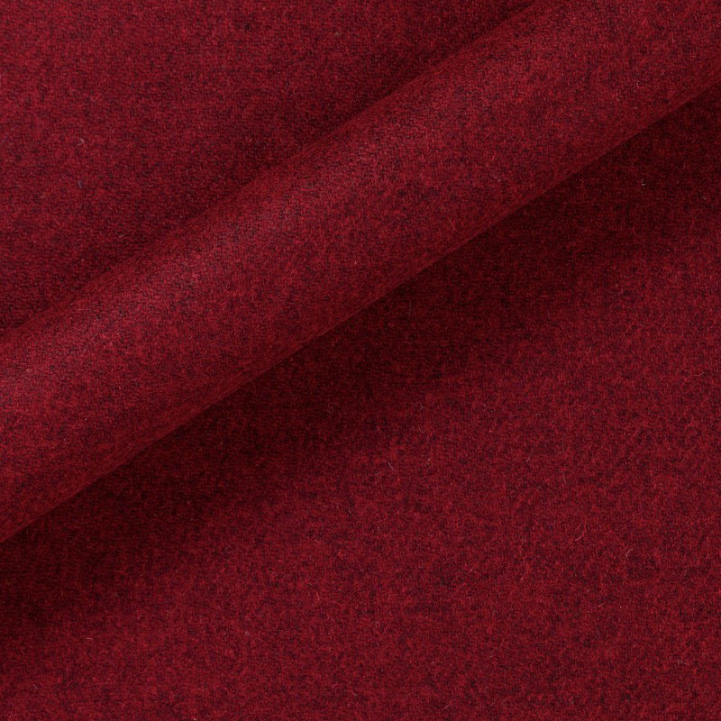 Harris Tweed