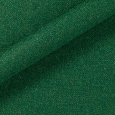 Harris Tweed