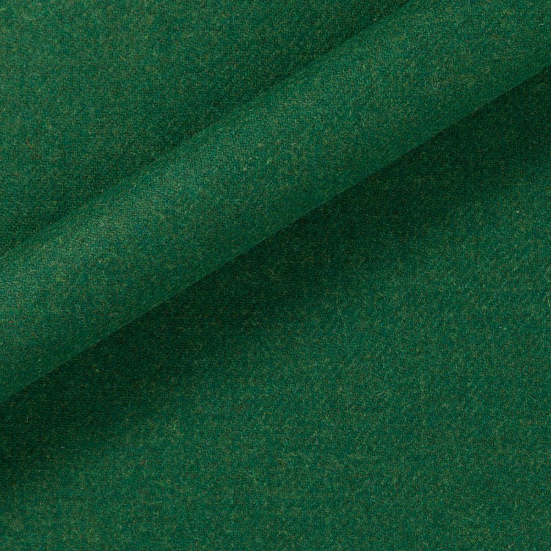 Harris Tweed