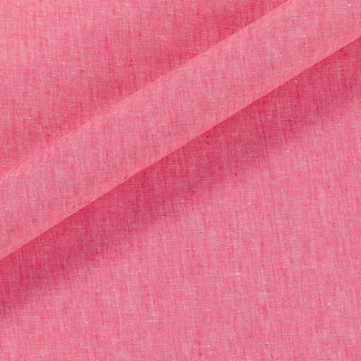 Seersucker & Linen