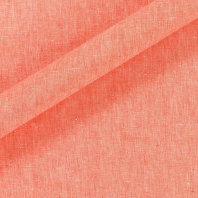 Seersucker & Linen
