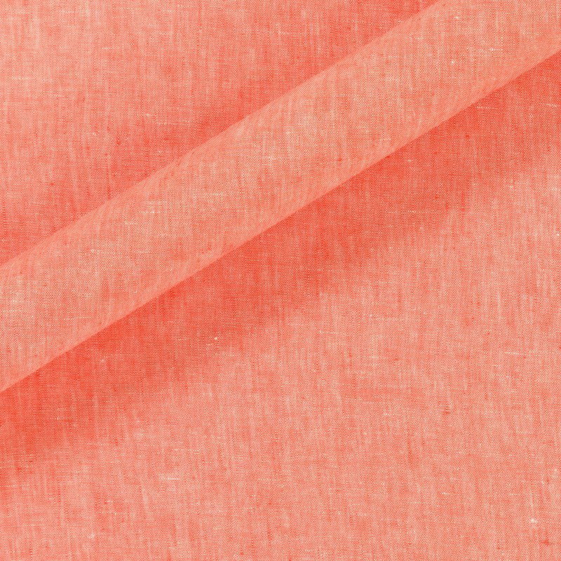 Seersucker & Linen