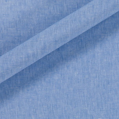 Seersucker & Linen