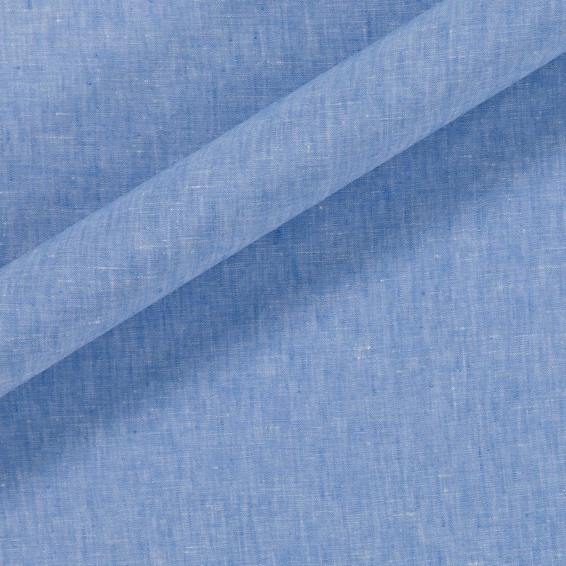 Seersucker & Linen
