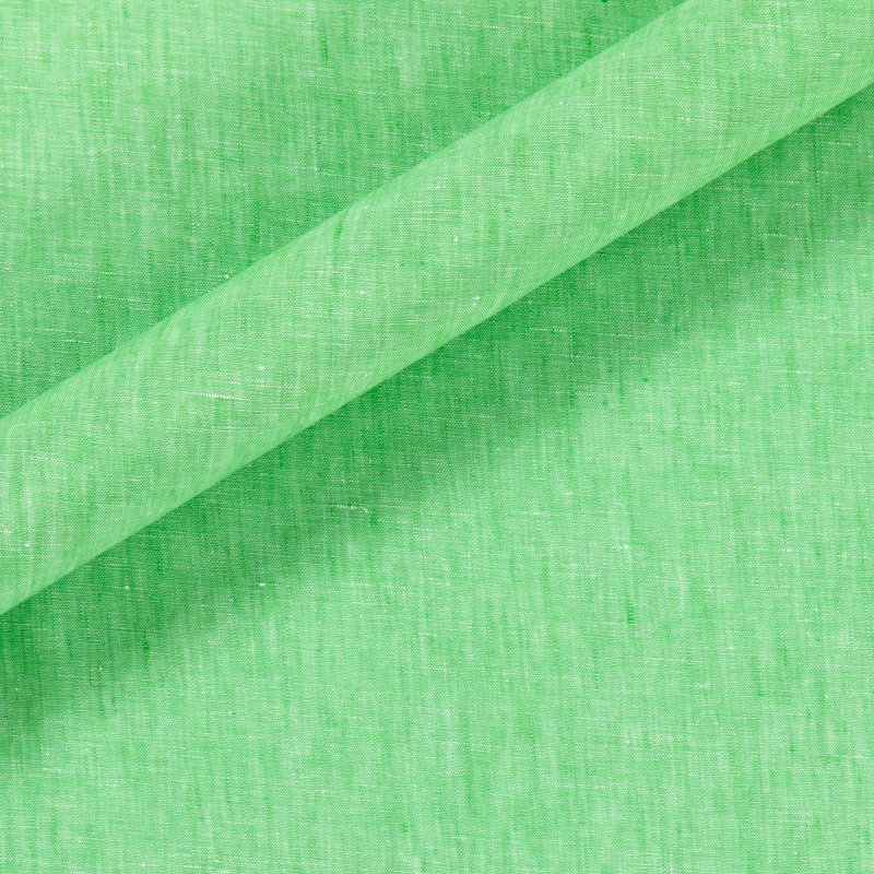 Seersucker & Linen