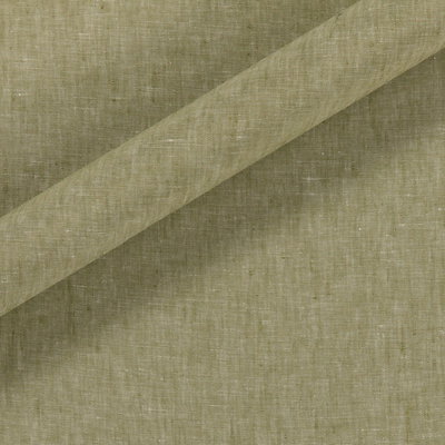 Seersucker & Linen