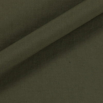 Seersucker & Linen