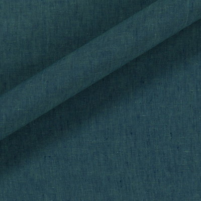 Seersucker & Linen