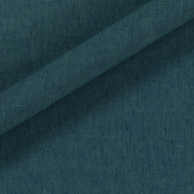 Seersucker & Linen