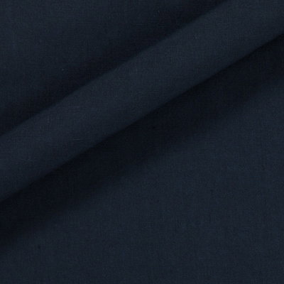 Seersucker & Linen