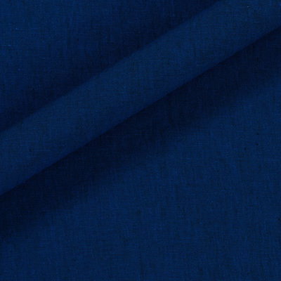 Seersucker & Linen