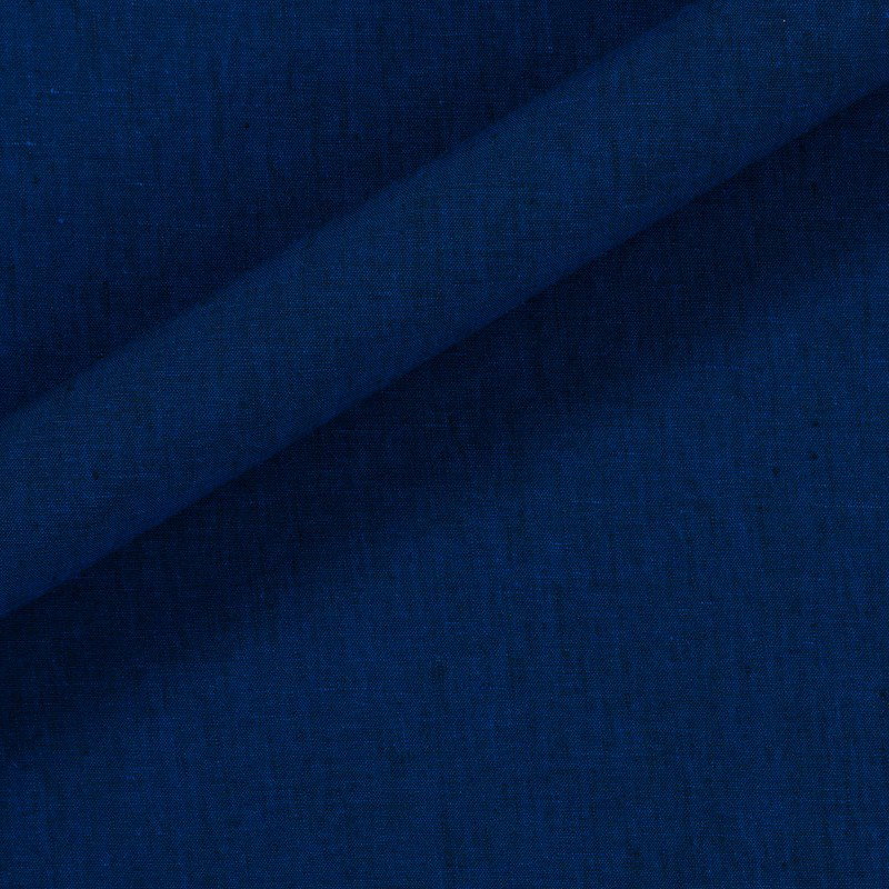Seersucker & Linen