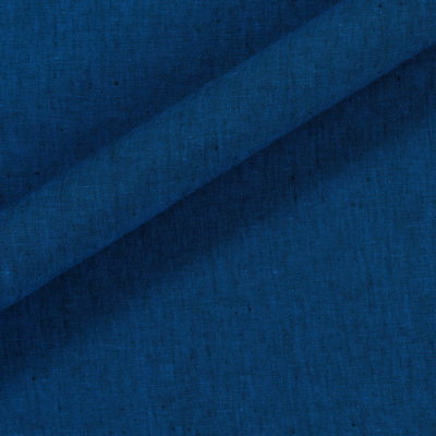 Seersucker & Linen