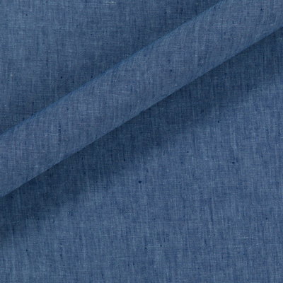 Seersucker & Linen
