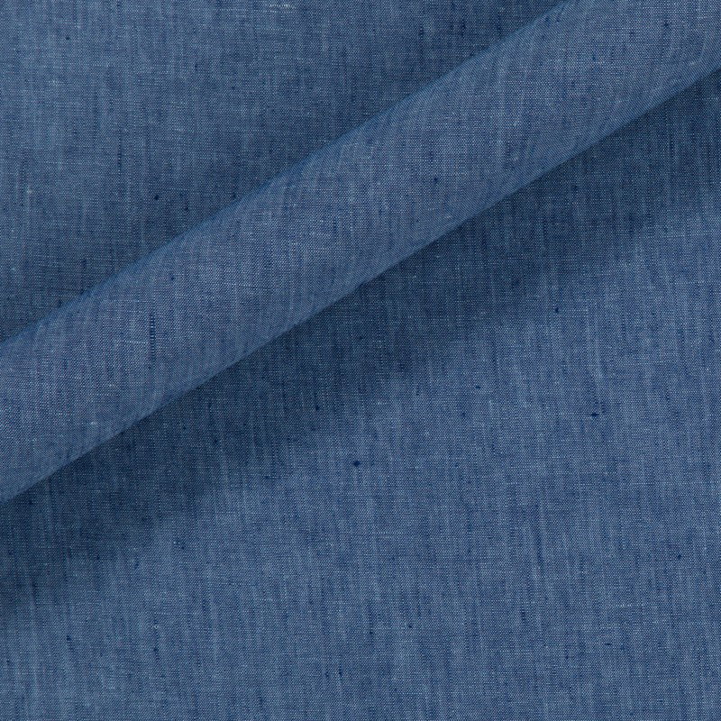 Seersucker & Linen