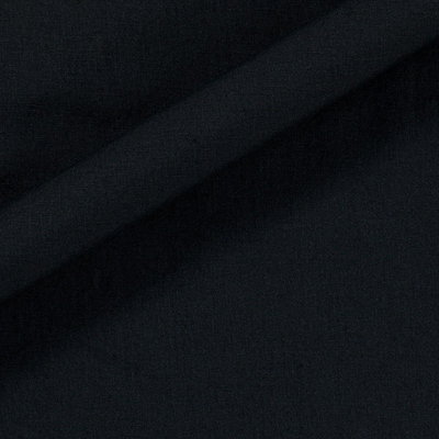 Seersucker & Linen
