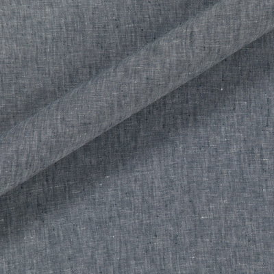Seersucker & Linen