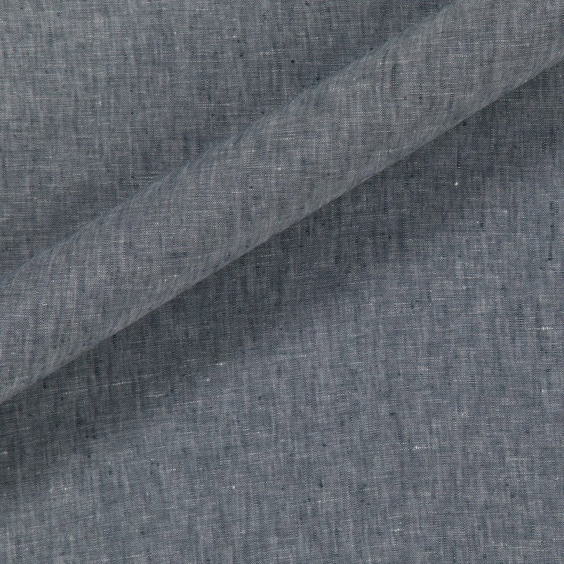 Seersucker & Linen