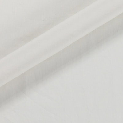Seersucker & Linen
