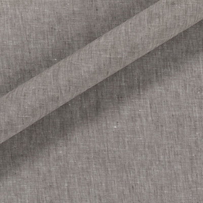 Seersucker & Linen