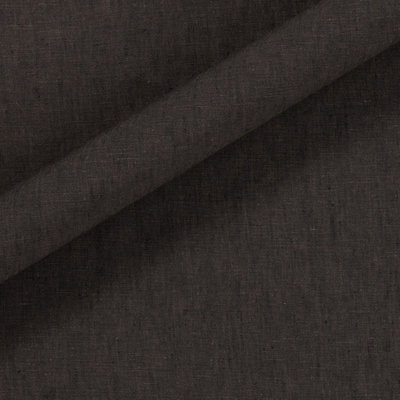 Seersucker & Linen
