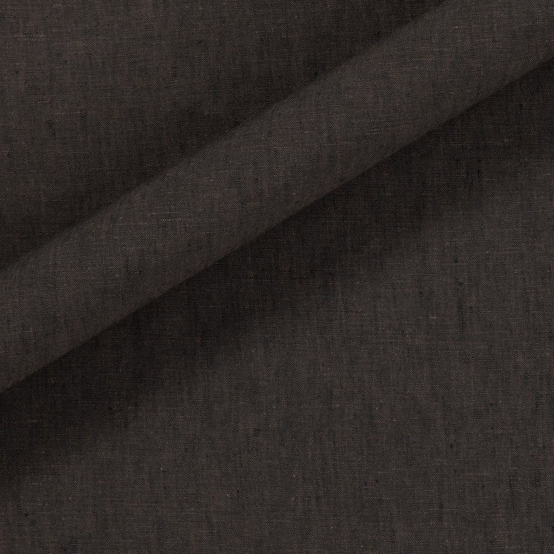 Seersucker & Linen