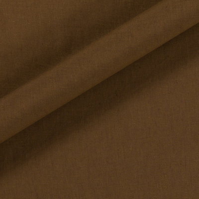 Seersucker & Linen