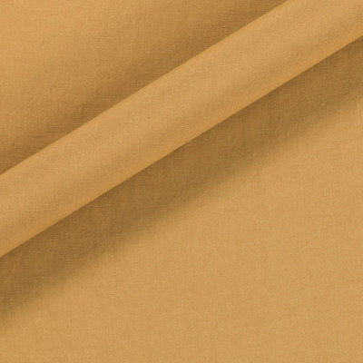 Seersucker & Linen