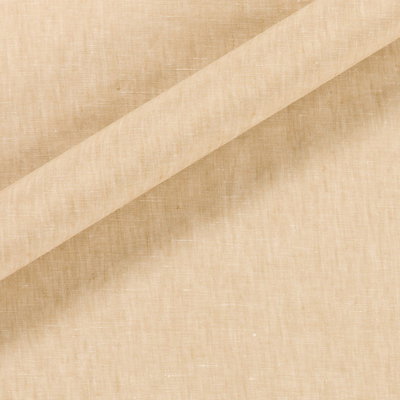 Seersucker & Linen