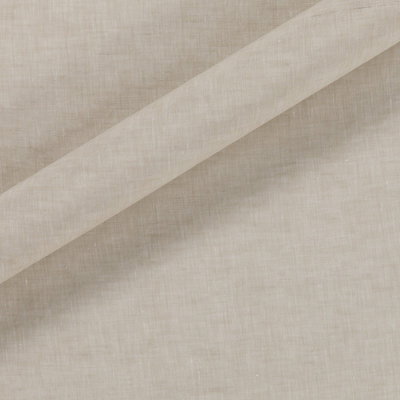 Seersucker & Linen