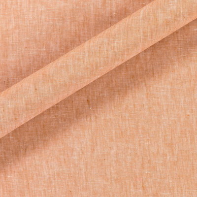 Seersucker & Linen