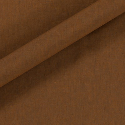 Seersucker & Linen