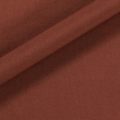 Seersucker & Linen
